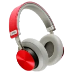 Беспроводные наушники WK DESIGN BH800