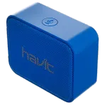 Havit MX702 ustuni