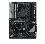 Материнская плата Asrock AMD X570 Phantom Gaming 4 DDR4