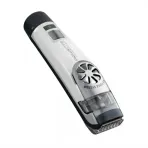 Машинка для стрижки волос Rowenta TN4800F0