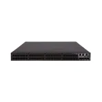 Коммутатор H3C S5560S-52F-EI L3
