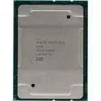 Процессор Intel Xeon Gold 6240R