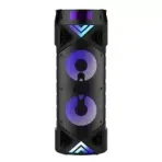 Колонка ZQS8222