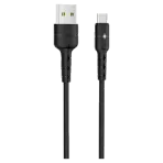 USB Кабель Hoco X30 micro