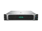 Сетевое хранилище HP ProLiant DL380 G10