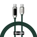 USB Кабель BASEUS CADKLF-B06