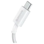 USB Кабель BASEUS CAMYS-A02 USB to Micro