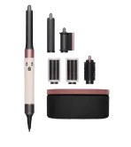 Multistayler Dyson Airwrap Complete Long HS05 Ceramic Pink and Rose Gold