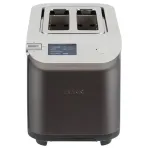 Toster GBT6152 GEEPAS