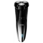Elektr ustara Enchen BlackStone Gentlenan 5S Electric Shaver Black