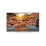 Телевизор ROISON RE65 778 SMART 65"