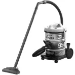 Пылесос Hitachi CV-960F 24CDM PG
