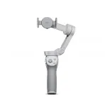 Стабилизатор DJI OK100 OM4SE