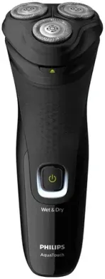 Elektr soqol mashinasi Philips S1223/41
