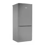 Sovutgich Pozis RK-101 Silver