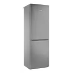 Sovutgich Pozis RK-139 Silver