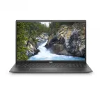 Noutbuk Dell 5502 / i3-1115G4 / DDR4 4GB / SSD 256GB / FHD 15.6"