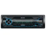 Автомобильная магнитола Sony DSX-A416BT