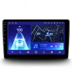 Автомагнитола Teyes CC2 PLUS 3/32GB 9"