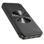 Power Bank BOROFONE BJ7