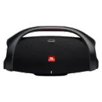 Портативная Колонка Jbl Boombox 2 Portable Wireless Speaker (Jblboombox2blkuk)