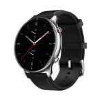 Умные часы Amazfit GTR 2 Classic Silver