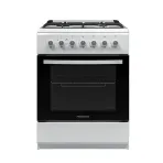 Premier PRM-G6040/MS4-INS gaz plitasi