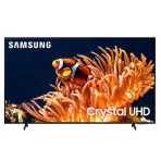 Televizor Samsung UE50DU8000UX 50"