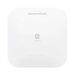 Wi-Fi точка доступа EnGenius EWS357 FIT