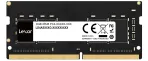 Модуль памяти Lexar 4GB DDR4/3200MHz PC4-21300