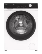 Стиральная машина 7TECH 7WM4G1480WSS3