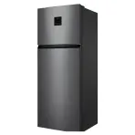 Sovutgich TCL P465TMG