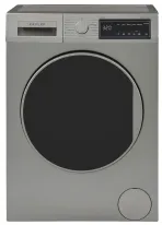 Стиральная машина Ziffler WM 6100DS