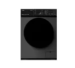 Стиральная машина 7TECH 7WM4S1060BS1