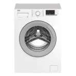 Стиральная машина Beko WTV9612XS Nova