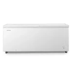 Морозильник Hisense FC94DD