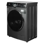 Стиральная машина 7TECH 7WM4S1270GSS1