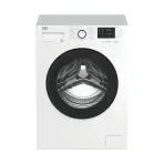 Kir yuvish mashinasi Beko MVSE79512XAWI Nova