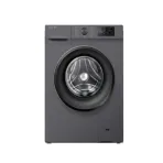 Стиральная машина Ziffler WF 6500