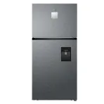 Sovutgich TCL P545TMG