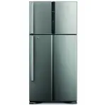 Холодильник Hitachi R-V660PUC3KX INX