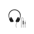 Eshitish vositasi Borofone BO5 Black