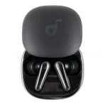 Simsiz minigarnituralar Anker Soundcore Liberty 4 Pro