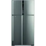 Холодильник Hitachi R-V910PUC1KX INX