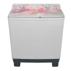 Стиральная машина Shivaki TG80FP Nature 01