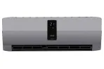 Konditsioner Artel Grand Art-12HDI Grey