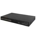 Коммутатор H3C S5024PV3-EI-PWR