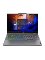 Noutbuk Lenovo Legion 5 / i7-12700H / DDR5 16GB / SSD 1TB / 15.6" (82RB0016RK)