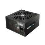 Блок питания FSP Hydro G Pro 750 Вт