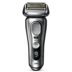 Elektr soqol mashinasi Braun Series 9 Pro 9427s Silver